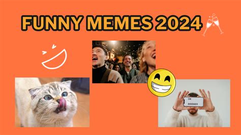 funny sex memes 2024|The best memes of 2024